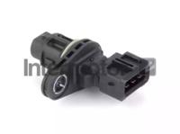 SMPE 19128 Sensor assy crankshaft position SMPE 19128 Sensor assy crankshaft position