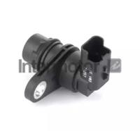 SMPE 19132 Датчик скорости