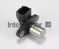 SMPE 19134 Sensor assy camshaft SMPE 19134 Sensor assy camshaft