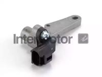 SMPE 19135 Sensor assy camshaft SMPE 19135 Sensor assy camshaft