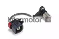 SMPE 19139 Sensor assy camshaft