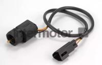 SMPE 19144 Датчик скорости SMPE 19144 Датчик скорости