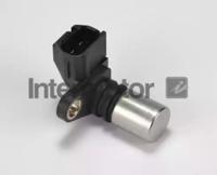 SMPE 19145 Sensor assy crankshaft position SMPE 19145 Sensor assy crankshaft position