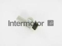 SMPE 19147 Датчик положения коленвала SMPE 19147 Датчик положения коленвала