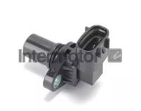 SMPE 19151 Sensor assy crankshaft position SMPE 19151 Sensor assy crankshaft position