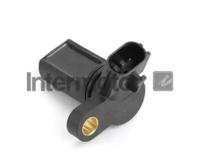 SMPE 19161 Sensor assy camshaft SMPE 19161 Sensor assy camshaft
