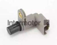 SMPE 19174 Sensor assy camshaft