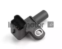 SMPE 19178 Sensor assy camshaft SMPE 19178 Sensor assy camshaft