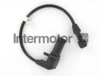 SMPE 19182 Sensor assy crankshaft position SMPE 19182 Sensor assy crankshaft position