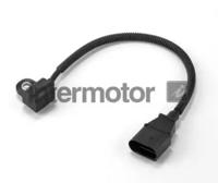 SMPE 19190 Датчик положення колінвала