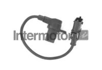 SMPE 19195 Датчик положення розподільного валу SMPE 19195 Датчик положення розподільного валу