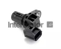 SMPE 19204 Датчик положення розподільного валу SMPE 19204 Датчик положення розподільного валу