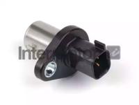 SMPE 19211 Sensor assy crankshaft position