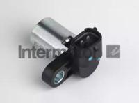 SMPE 19214 Sensor assy camshaft SMPE 19214 Sensor assy camshaft