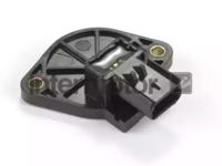 SMPE 19238 Sensor assy camshaft SMPE 19238 Sensor assy camshaft