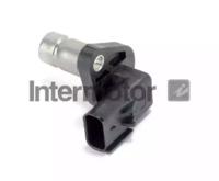 SMPE 192-40 Високовольтний дріт SMPE 192-40 Високовольтний дріт