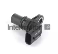 SMPE 19257 Sensor assy camshaft