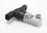 SMPE 19268 Sensor assy crankshaft position SMPE 19268 Sensor assy crankshaft position