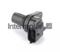 SMPE 19269 Sensor assy camshaft SMPE 19269 Sensor assy camshaft