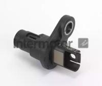 SMPE 19270 Sensor assy camshaft SMPE 19270 Sensor assy camshaft