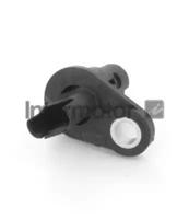 SMPE 19273 Sensor assy camshaft SMPE 19273 Sensor assy camshaft
