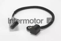 SMPE 19281 Датчик положення розподільного валу SMPE 19281 Датчик положення розподільного валу