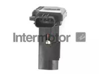 SMPE 19311 Sensor assy air fuel ratio