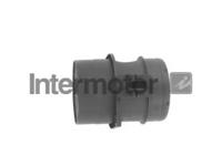 SMPE 19350 Витратомір повітря SMPE 19350 Витратомір повітря