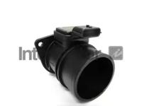 SMPE 19360 Sensor assy air fuel ratio SMPE 19360 Sensor assy air fuel ratio