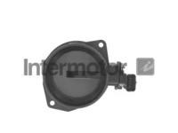 SMPE 19363 Sensor assy air fuel ratio SMPE 19363 Sensor assy air fuel ratio