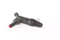 Bosch 0 986 486 548 Циліндр зчеплення робочий Bosch 0 986 486 548 Циліндр зчеплення робочий