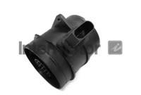 SMPE 19376 Витратомір повітря SMPE 19376 Витратомір повітря