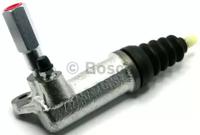 Bosch 0 986 486 551 Cylinder assy clutch Bosch 0 986 486 551 Cylinder assy clutch