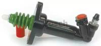 Bosch 0 986 486 553 Циліндр зчеплення робочий