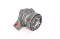 Bosch 0 986 486 579 Bearing gearbox Bosch 0 986 486 579 Bearing gearbox