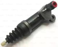 Bosch 0 986 486 583 Циліндр зчеплення робочий Bosch 0 986 486 583 Циліндр зчеплення робочий