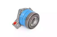 Bosch 0 986 486 585 Bearing gearbox Bosch 0 986 486 585 Bearing gearbox