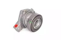 Bosch 0 986 486 586 Підшипник зчеплення вижимний Bosch 0 986 486 586 Підшипник зчеплення вижимний