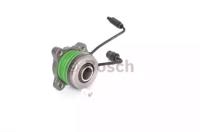 Bosch 0 986 486 587 Bearing gearbox Bosch 0 986 486 587 Bearing gearbox