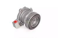 Bosch 0 986 486 588 Bearing gearbox Bosch 0 986 486 588 Bearing gearbox