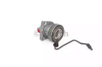 Bosch 0 986 486 589 Bearing gearbox