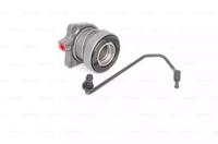 Bosch 0 986 486 590 Bearing gearbox Bosch 0 986 486 590 Bearing gearbox