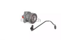 Bosch 0 986 486 591 Bearing gearbox