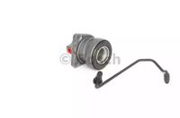 Bosch 0 986 486 592 Bearing gearbox Bosch 0 986 486 592 Bearing gearbox