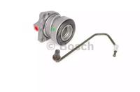 Bosch 0 986 486 594 Підшипник зчеплення вижимний