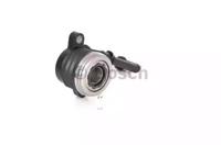 Bosch 0 986 486 615 Підшипник зчеплення вижимний