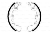 Bosch 0 986 487 379 Brake pads Bosch 0 986 487 379 Brake pads