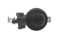 SMPE 19483 Витратомір повітря SMPE 19483 Витратомір повітря