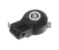 SMPE 19500 Датчик детонации SMPE 19500 Датчик детонации