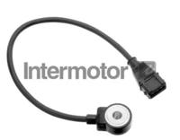 SMPE 19511 Датчик детонации SMPE 19511 Датчик детонации